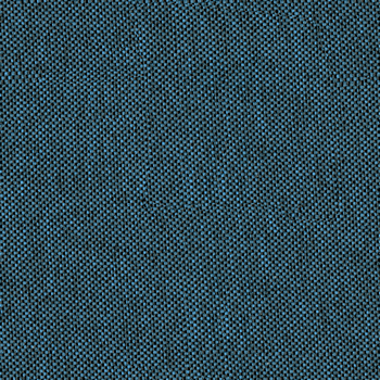 camira-rivet-egl-35.jpg